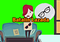 Apa itu bi checking dan apa pentingnya? Nih Cara Membatalkan Pesanan Di Lazada Yang Tidak Bisa Dibatalkan Buat Cara Daftar