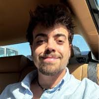 Alan Milford's Instagram, Twitter & Facebook