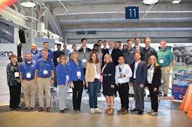 Brownell Boat Stands to move to Dartmouth