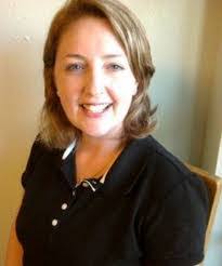 Bruce Birrell's Instagram, Twitter & Facebook