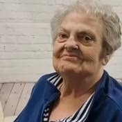 Sellersburg Obituaries