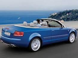 Image result for Deep Sea Blue 2007 S4