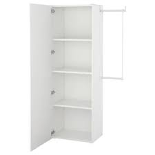 Pin Pa Garderobe