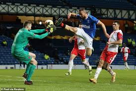 €7.50m* oct 17, 1994 in liberec, czech republic. Uefa Uphold Kemar Roofe S Four Game Ban For Assaulting Ondrej Kolar Saty Obchod News