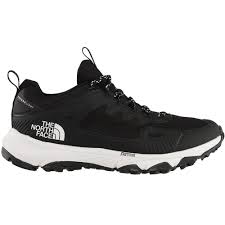 The north face men's vals mid leather waterproof hiking boots. Shoebacca Com For The North Face Ultra Fastpack Iv Futurelight Hiking Shoes Black Womens Size 11 B Accuweather Shop