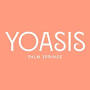 Yoasis from www.instagram.com