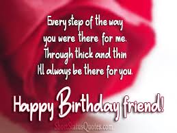 Letter To Dad From Daughter On His Birthday In Hindi Latest Birthday Status Birthday Shayari In English Hindi Images For Birthd Birthday Status For Boyfriend Birthday Status For Sister Happy Birthday Friend