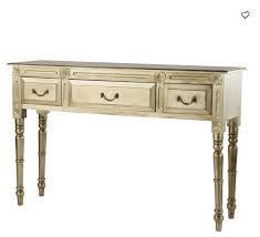 Console 3 Tiroirs Maharaja En Manguier Massif Argente Vieilli Soldes Console Maisons Du Monde Ventes Pas Cher Com En 2020 Maison Du Monde Maison Du Monde Console Console