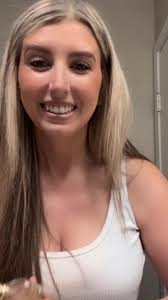 Favorite products and hacks! #foryoupage #fyp #favoriteproducts  #gucciguilty #lorrealparis #maybelline #boldifyhairlinepowder @Maybelline  NY @@boldify