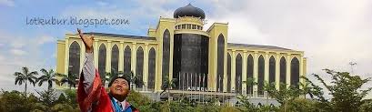 Contoh Teka Teki Bila Loceng Bas Ditekan Yang Penting Untuk Para Ibubapa Pendidikan Abad Ke 21