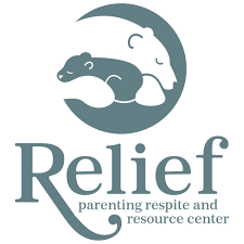 Everything you don't want to happen will happen, and you might find yourself begging for privacy and alone time. Relief Parenting