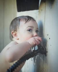 Dane Douglas Burford"