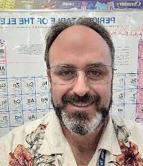 Updates Archives — Page 4 of 14 — News Literacy Project