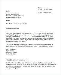 Each section provides two samples with different tones. Rental Payment Reminder Letter Invoice Reminder Template Invoice Reminder Template Tips Invoice Template Word Business Letter Template Resignation Letters