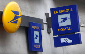 Maybe you would like to learn more about one of these? La Banque Postale Veut Marquer Sa Difference En S Alignant Sur Les Standards