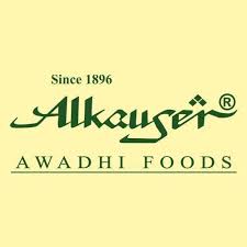 Alkauser