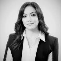 Ani K. Boniadi, MBA, MA