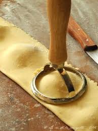 Epingle Sur Cuisine