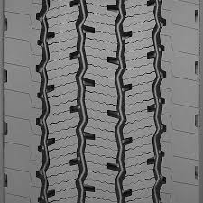 X Line Energy D Load Pressure Michelin Truck
