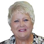 Elaine Walker Obituary 2018