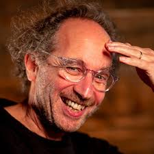 New Production of Tod Machover's VALIS Premieres at MIT