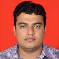 Rajdeep Chatterjee Email & Phone Number