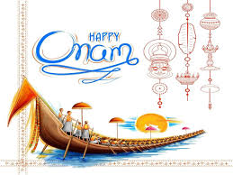 Spoken english is important when you meet someone from outside.there are bot. Happy Onam 2020 Wishes In Malayalam Messages Images Quotes Status And Greetings Times Of India