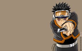 Looking for the best obito wallpaper? 50 Naruto Obito Wallpaper On Wallpapersafari