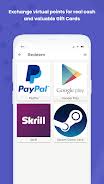 Thoughtco / grace kim ph is a measure of hydrogen ion concentration, a measure of the acidity or alkalini. Supercash App Gift Cards Rewards 2021 Apk 2 1 2 Android App Download