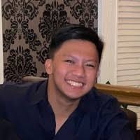 800+ "Lionel" profiles