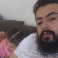 The team at The Hacksmith (Canada) created a torch that can project light  at over 500,000 lumens