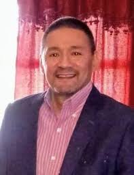 Rocky Torres Obituary