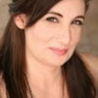 Deb Kraft's Instagram, Twitter & Facebook