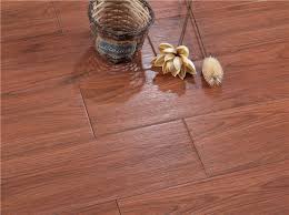 China Wholesale Price Kerala Glenwood Cherry Wood Grain Ceramic Floor Tile China Wood Tile Wood Ceramic Tile