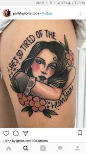 Pin On Tattoos