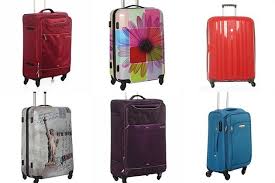 Tatil Icin Alisveris Listesi 2015 Bavullar Tatiller Pierre Cardin