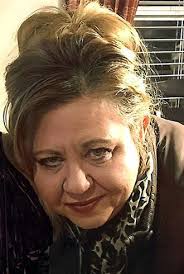 Pauline Keys Obituary (2023)