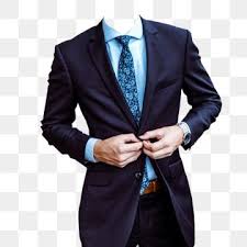 It is a very clean transparent background image and its resolution is 564x376 , please mark the image source when quoting it. Coat Suit For Men Png And Psd Photography Studio Background Photoshop Digital Background Photoshop Backgrounds Free