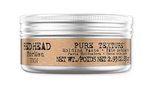 However, for a little more control of the hairs' overall shape, apply a styling cream. 25 Best Hair Products For Men In 2021 The Trend Spotter
