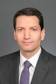 BIO Convention Speakers