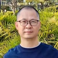 20+ "Logan Chen" profiles