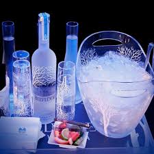 Pin By Mazit Vaprus On Birthday Bottle Service Vodka Luxury Vodka Bottle Service