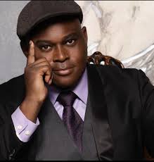 Jamal Hodge's Instagram, Twitter & Facebook