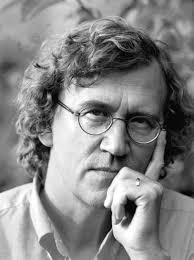 Flannery Kevin L., S.J.