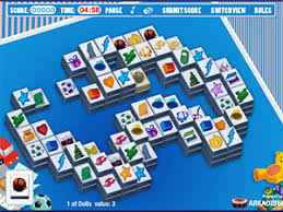 Doch die steine die entfernt werden sollen sehen etwas anders aus. Mahjong Alchemie Kostenlos Online Spielen Mahjongkostenlosspielen De