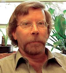 This article was originally published in the Encyclopedia of Consciousness  published by Elsevier, and the attached copy is provi