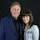 Profile Picture of Mark Hankins Ministries - YouTube (@twitter.com) on Google