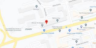 Orarul de zbor este unul bun, potrivit atât pentru turiștii de weekend cât și pentru cei care doresc să meargă în timpul săptămânii. Nr Telefon Aeroport Cluj Napoca Slavia Cfr Cluj