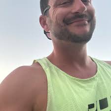 Where to find flawless and legendary tool schematics?