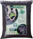 chinpack Vermicompost 2kg Pack Manure, Fertilizer, Soil Price in ...